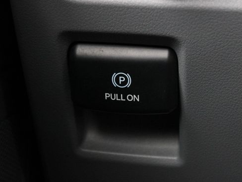 Used 2024 Ford F150 XLT AWD/4WD image 26