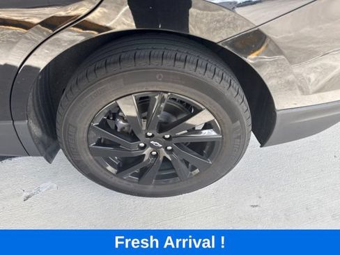 Used 2023 Chevrolet Equinox LS w/ LS Convenience Package FWD image 18