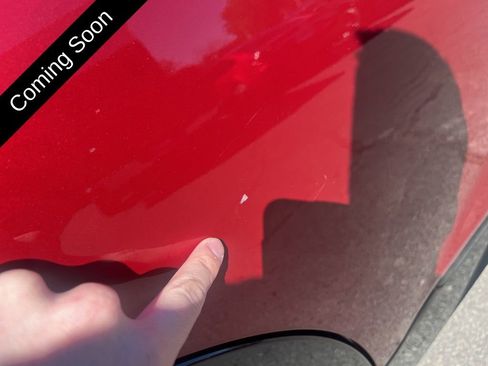 Used 2020 Chevrolet Blazer RS image 26