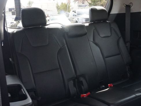 Used 2022 Kia Telluride EX w/ EX Premium Package image 33