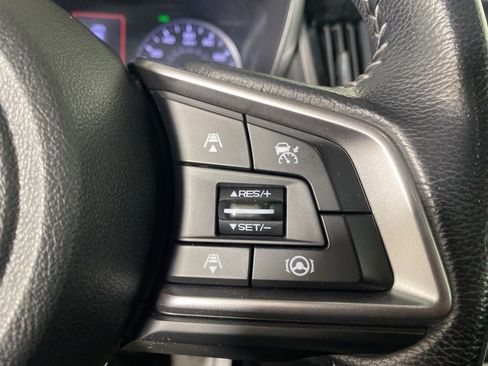 Used 2020 Subaru Outback Limited w/ Popular Package #2 image 20