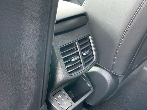 New 2026 Kia Seltos SX w/ SX Sunroof Package image 27