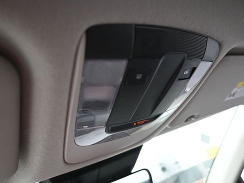 Used 2024 Kia Seltos LX image 27