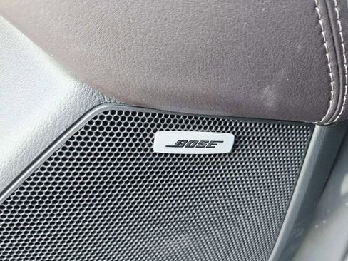 Used 2025 MAZDA CX-5 Signature image 34