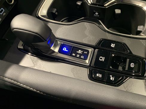 Used 2025 Lexus RX 350 w/ Convenience Package AWD/4WD image 26
