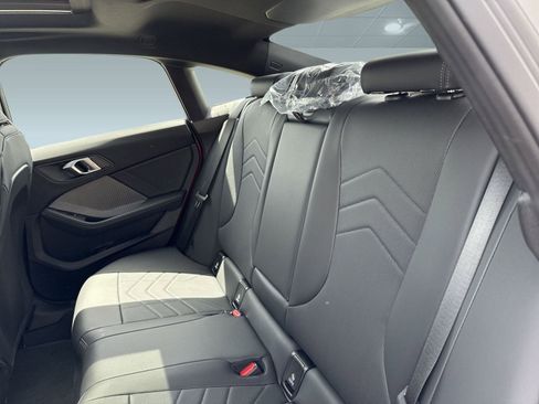 Used 2026 BMW 228i 228 w/ Premium Package image 13