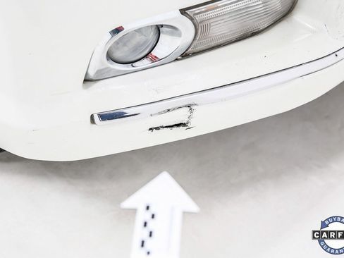 Used 2013 Toyota 4Runner Limited image 39