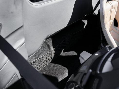 Used 2022 Ferrari F8 Tributo image 54