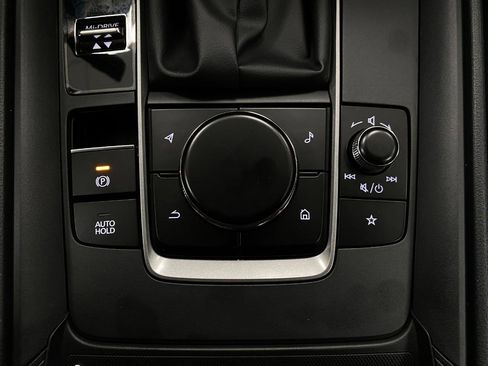 New 2026 MAZDA CX-50 AWD 2.5 S w/ Weather Package image 25