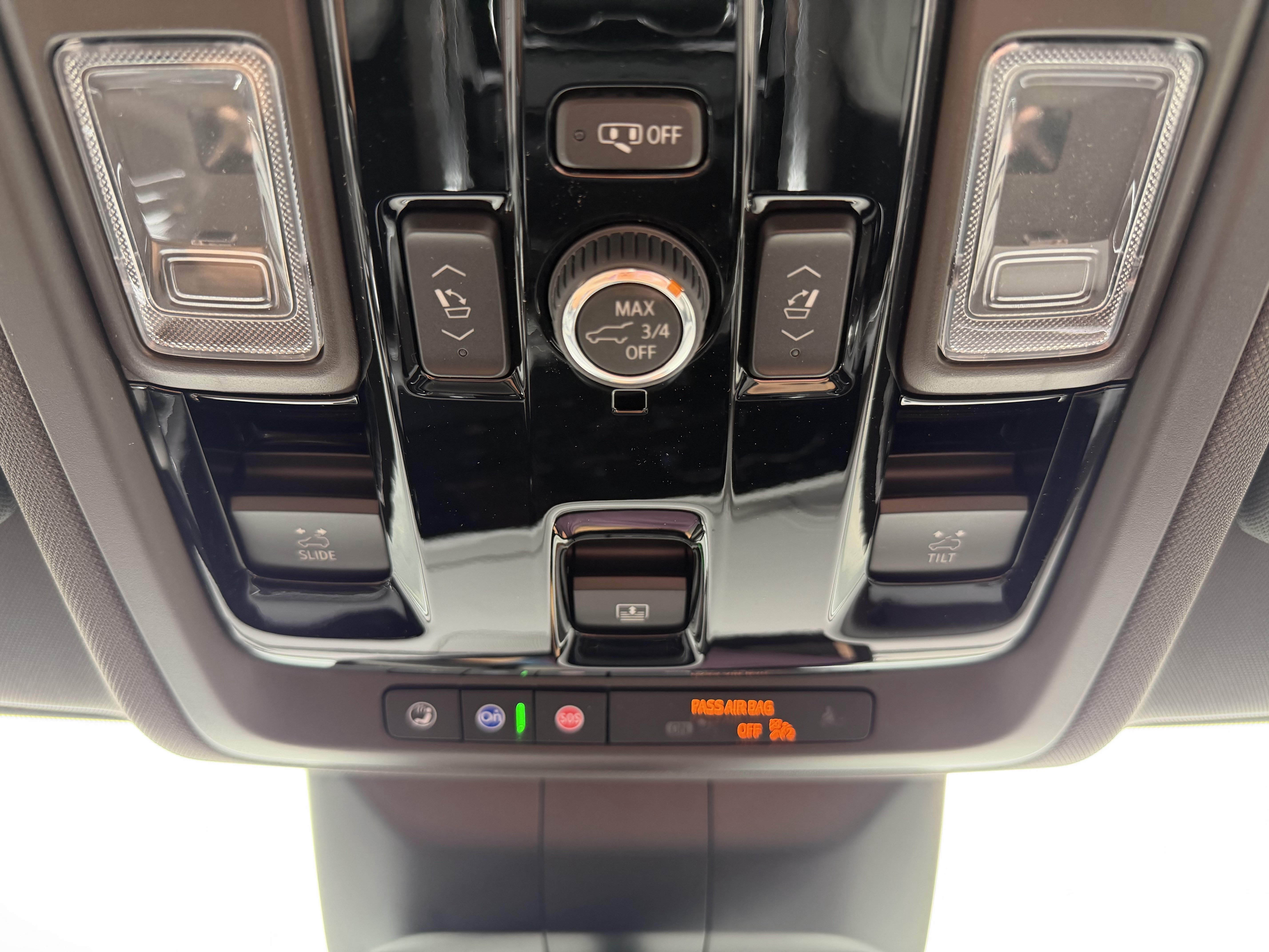 New 2027 Chevrolet Tahoe LT w/ Comfort Package RWD image 27