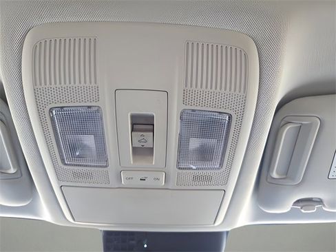 Used 2018 MAZDA CX-5 Touring w/ Preferred Equipment Package image 31