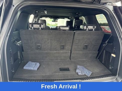 Used 2020 Ford Expedition XLT w/ Equipment Group 201A RWD image 22