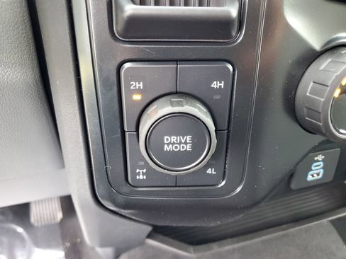 New 2026 Ford F350 XL w/ STX Appearance Package AWD/4WD image 19