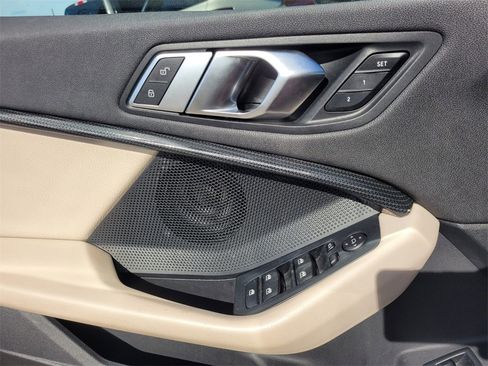 Used 2021 BMW 228i xDrive Gran Coupe w/ Convenience Package image 24