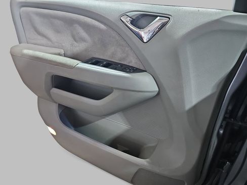 Used 2005 Honda Odyssey EX image 54