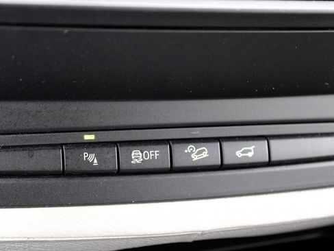 Used 2010 BMW X5 M image 31