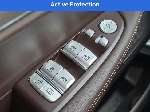 Used 2017 BMW 740i image 30