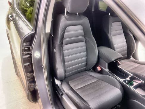 Used 2020 Honda CR-V EX image 12