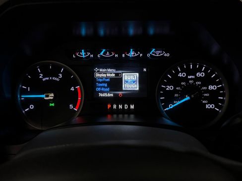 Used 2022 Ford F350 XL w/ Power Equipment Group AWD/4WD image 43