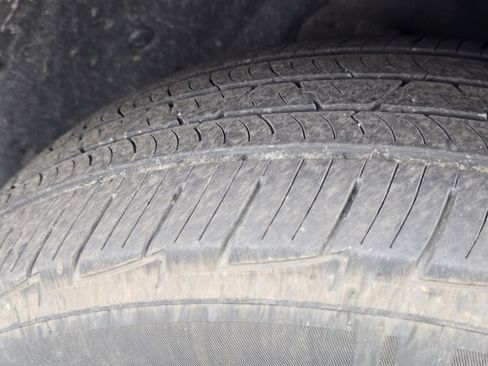 Used 2018 MAZDA CX-5 Grand Touring w/ Premium Package image 13