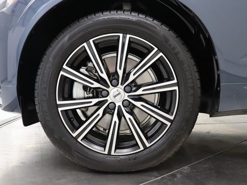 Used 2020 Volvo XC60 T6 Inscription AWD/4WD image 47