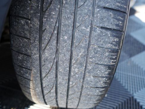 Used 2010 Nissan 370Z Touring w/ Sport Pkg image 75