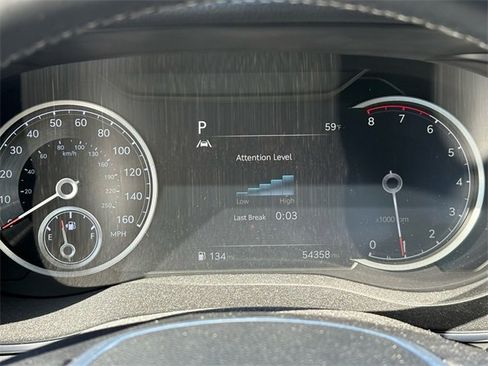 Used 2022 Genesis G70 2.0T image 20