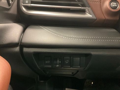 Certified 2024 Subaru Outback Touring w/ Popular Package #2 image 16