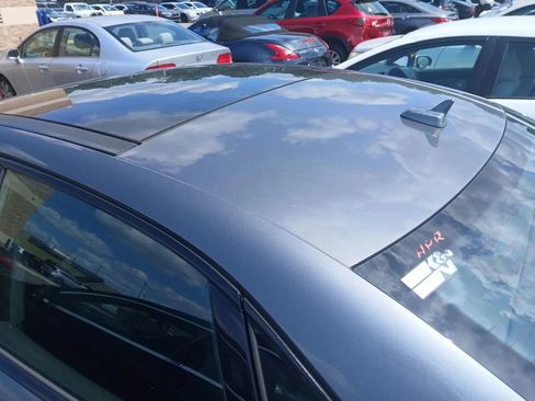 Used 2016 Audi A3 1.8T Premium FWD image 5