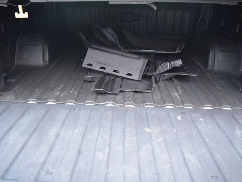 Used 2019 Chevrolet Silverado 1500 LT w/ True North Edition image 23