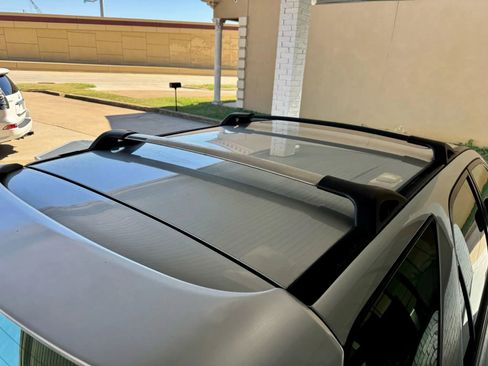 Used 2001 Lexus RX 300 4WD image 9