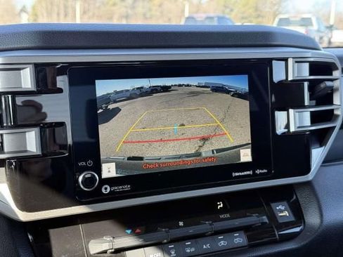 Used 2023 Toyota Tundra SR5 image 23