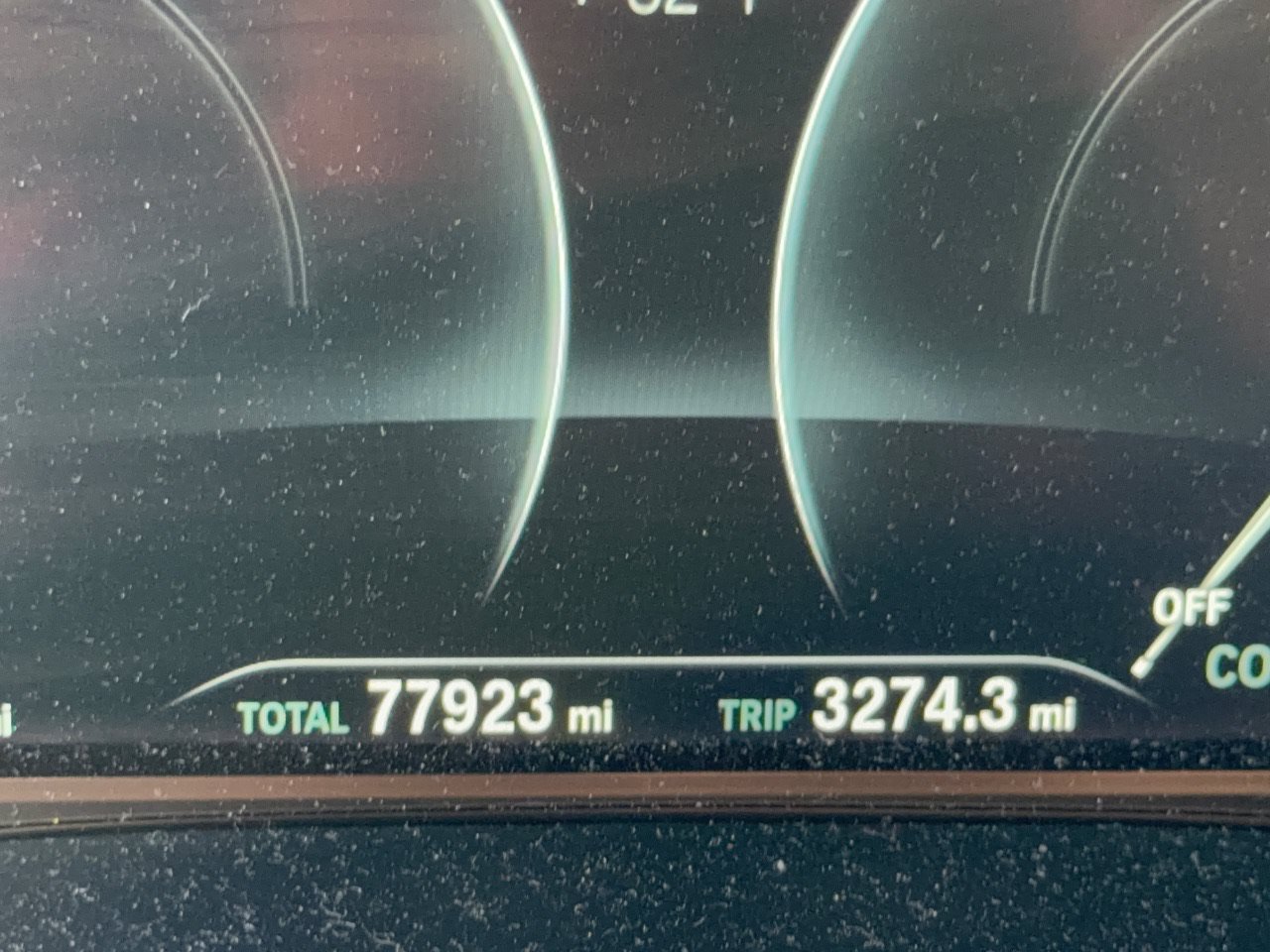 Used 2019 BMW X3 xDrive30i AWD/4WD image 26