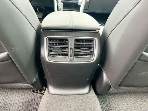 Used 2020 Acura TLX w/ Technology Package FWD image 26