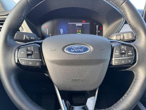 Used 2023 Ford Escape Active w/ Cold Weather Package image 18