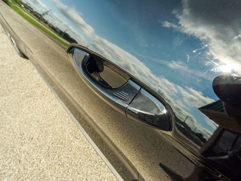 Used 2023 Ford Mustang GT Premium w/ Equipment Group 401A RWD image 8