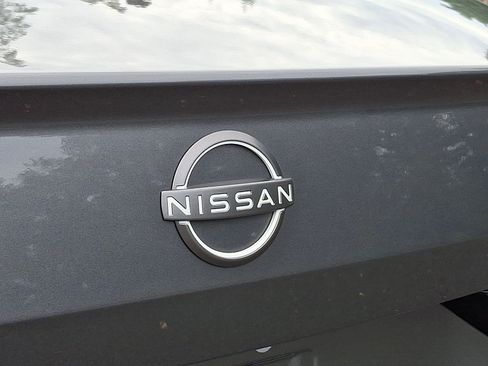 Certified 2024 Nissan Altima 2.5 SR w/ SR Premium Package FWD image 31
