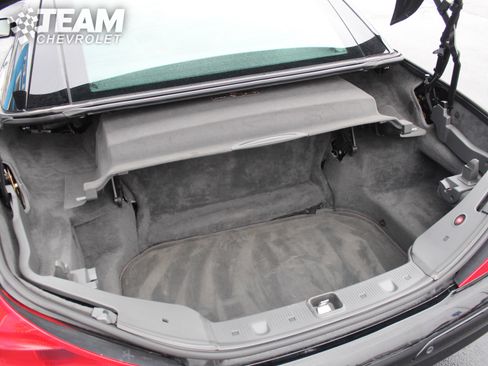 Used 2004 Mercedes-Benz SL 600 image 33