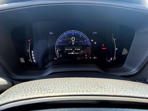 New 2026 Toyota Corolla LE FWD image 23