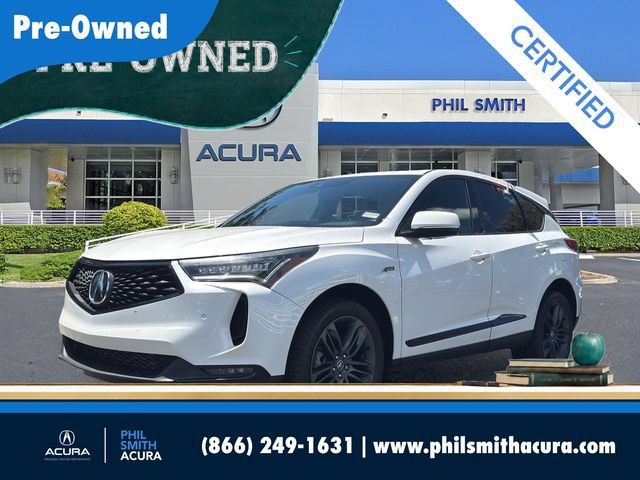 Used Acura RDX for Sale in West Palm Beach, FL - Autotrader