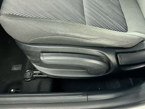 Certified 2022 Kia Seltos LX image 15