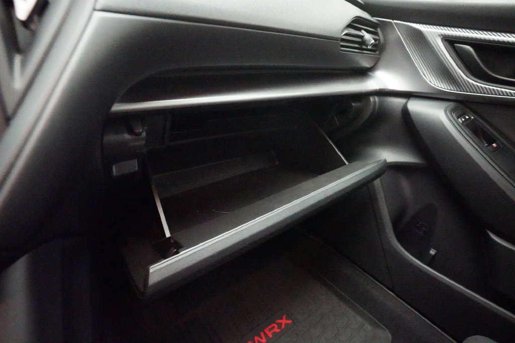 Used 2023 Subaru WRX AWD/4WD image 28