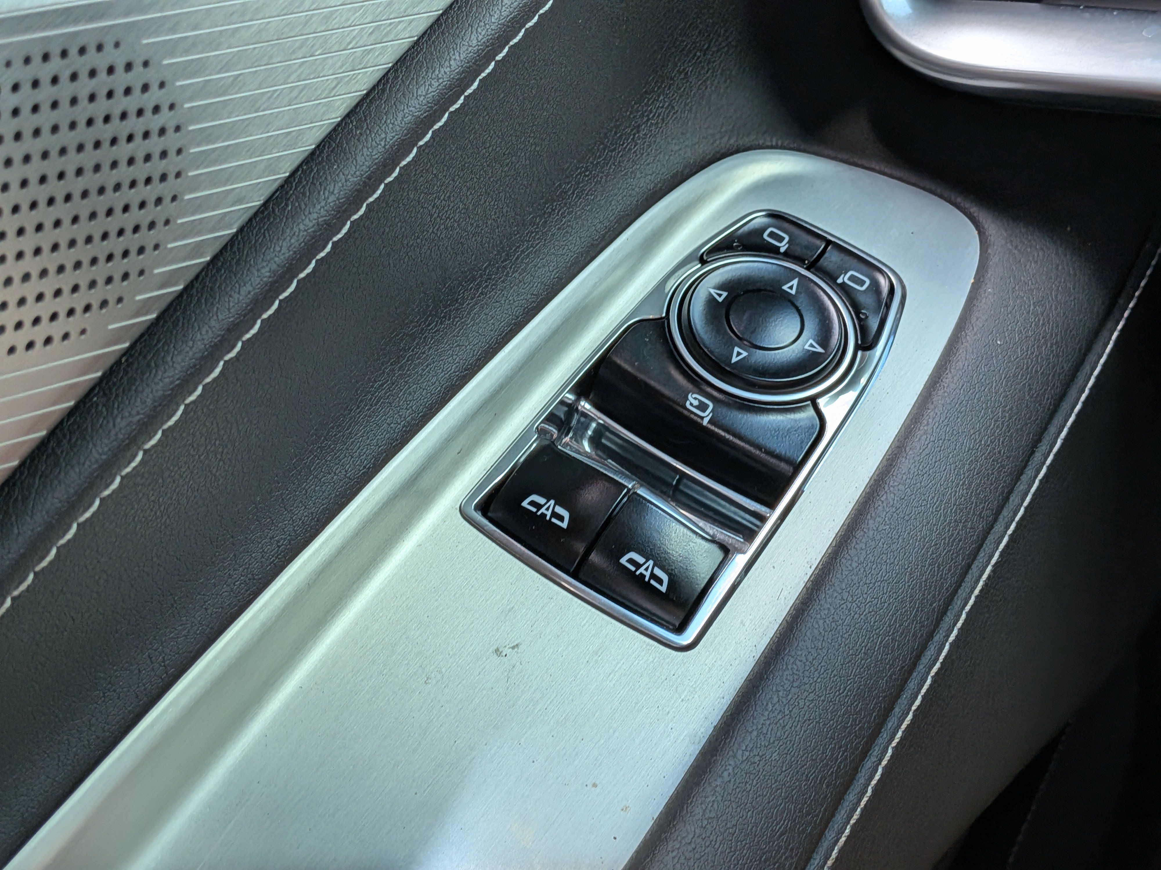 Used 2022 Chevrolet Corvette Stingray Preferred Cpe w/ Battery Protection Package RWD image 20