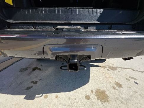 Used 2022 Toyota 4Runner SR5 Premium w/ Moonroof Package AWD/4WD image 29