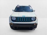 Used 2018 Jeep Renegade Altitude w/ UConnect 8.4 Nav Group image 2