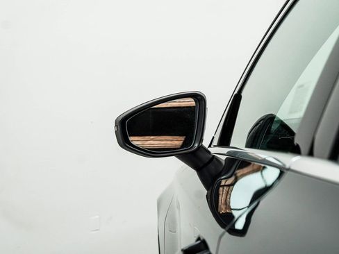 Used 2024 Audi A3 2.0T Premium image 14