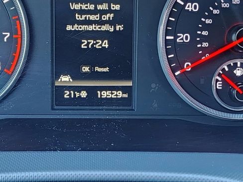 Used 2023 Kia K5 GT-Line image 24