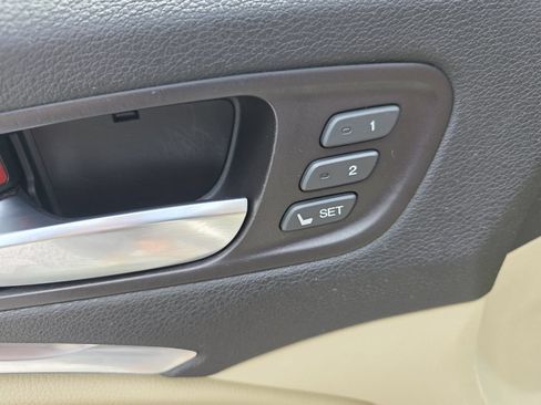 Used 2016 Acura MDX SH-AWD image 22