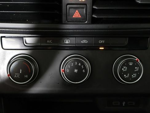 Used 2023 Volkswagen Jetta Sport FWD image 42