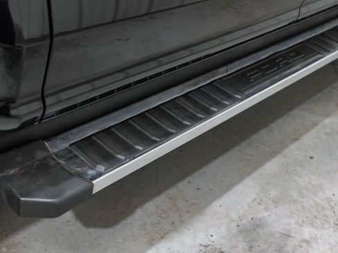 Used 2022 Ford F250 Lariat w/ Lariat Value Package image 53